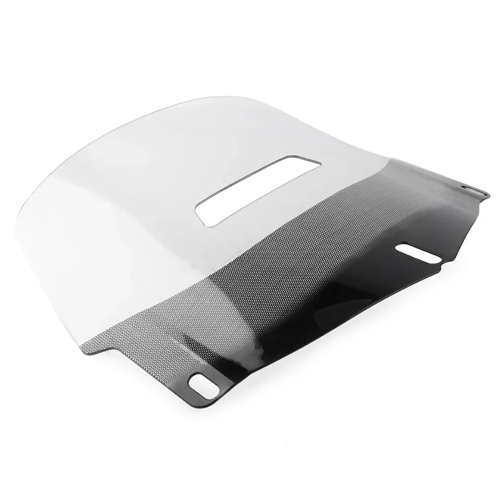 

Лобовое стекло мотоцикла для Honda Goldwing GL1800 GL1800 Gold Wing 2001-2010 2011 2012 2013 2014 2015 2016 2017