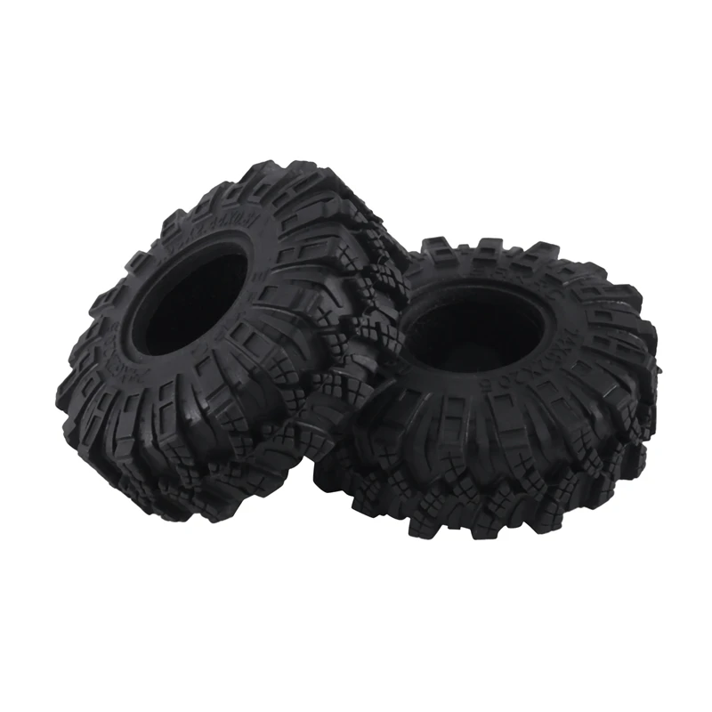 4 шт. шины для гусеничного автомобиля 62 мм 1 0 дюйма