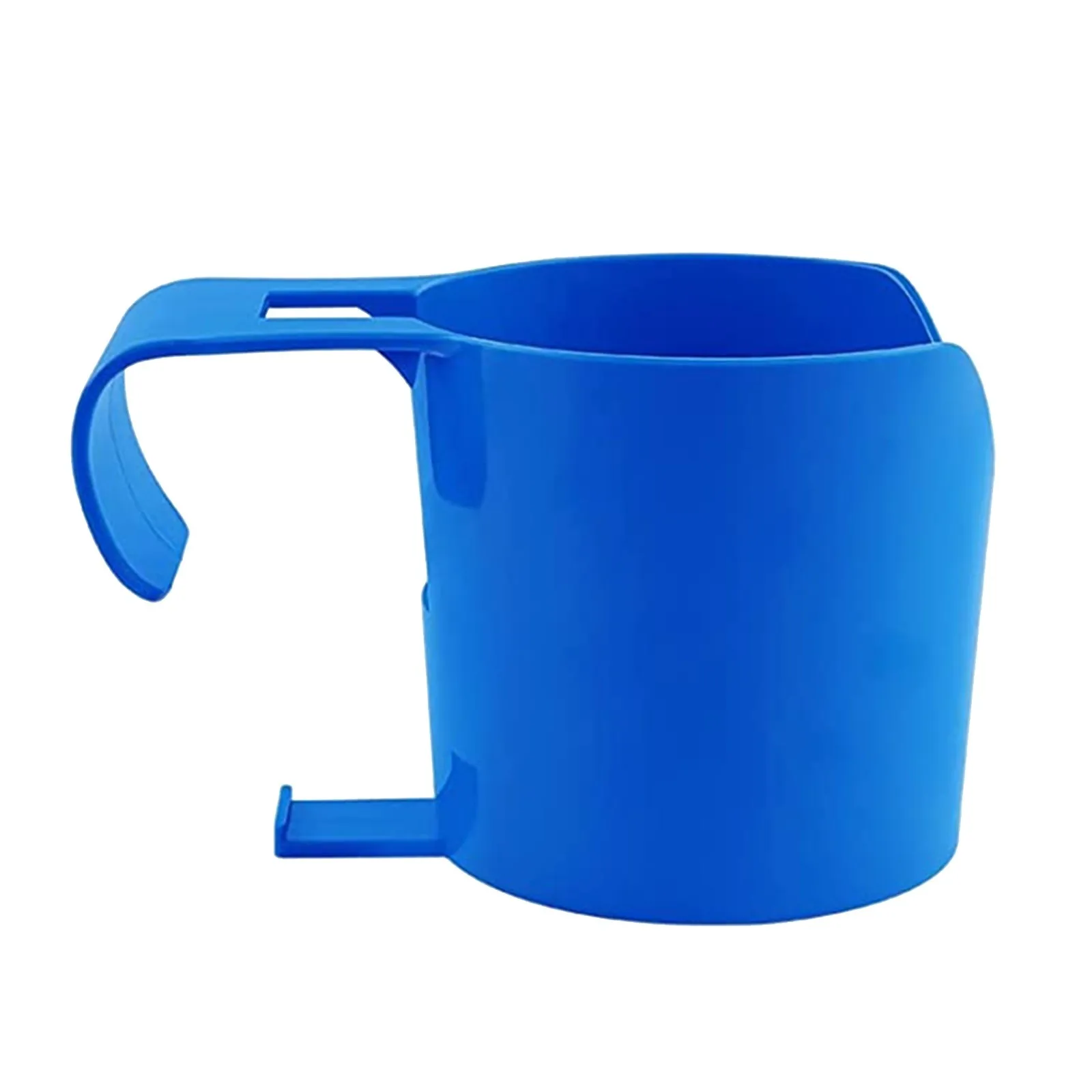 

4 шт./упаковка, силиконовые держатели для стаканов для бассейна