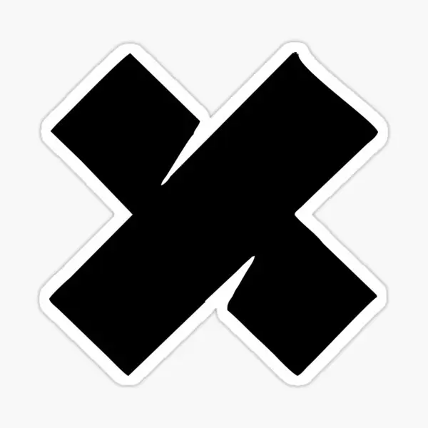 

5 шт., наклейки на бампер и бутылки для воды