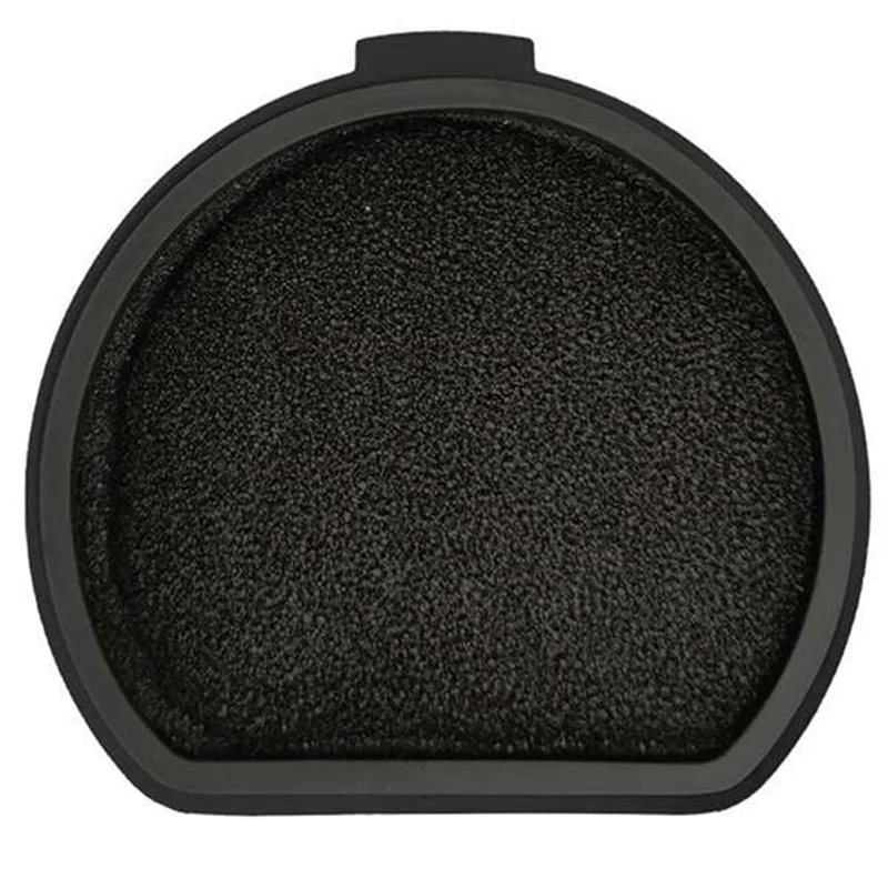 Фильтры для пылесоса элементы пылевой фильтр Electrolux Pure F9 PF91-6BWF PF91-5EBF PF91-5BTF 140113881019