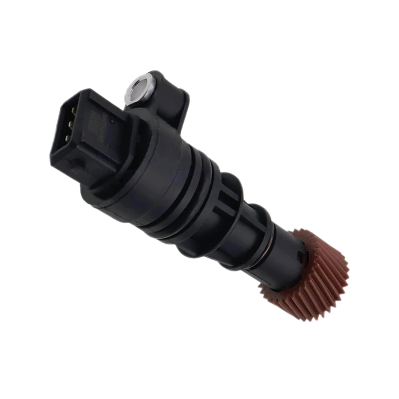 МД 757542 Датчик скорости коробки передач 30TH для PROTON PERSONA P/T GEN2 Waja Campro BLM Old Satria Neo