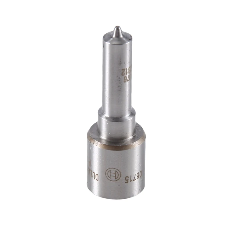 DLLA155P2312 Новая дизельная форсунка Common Rail топливный распылитель запасные части