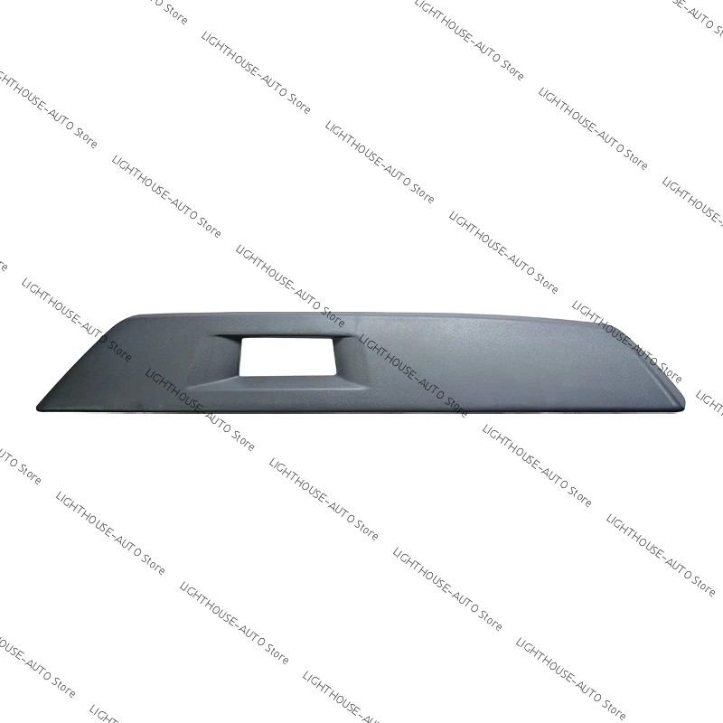 

Для Volvo Truck FH FM Детали кузова Зеркало Задняя крышка Хром Серебристый Черный 82268557 82268562