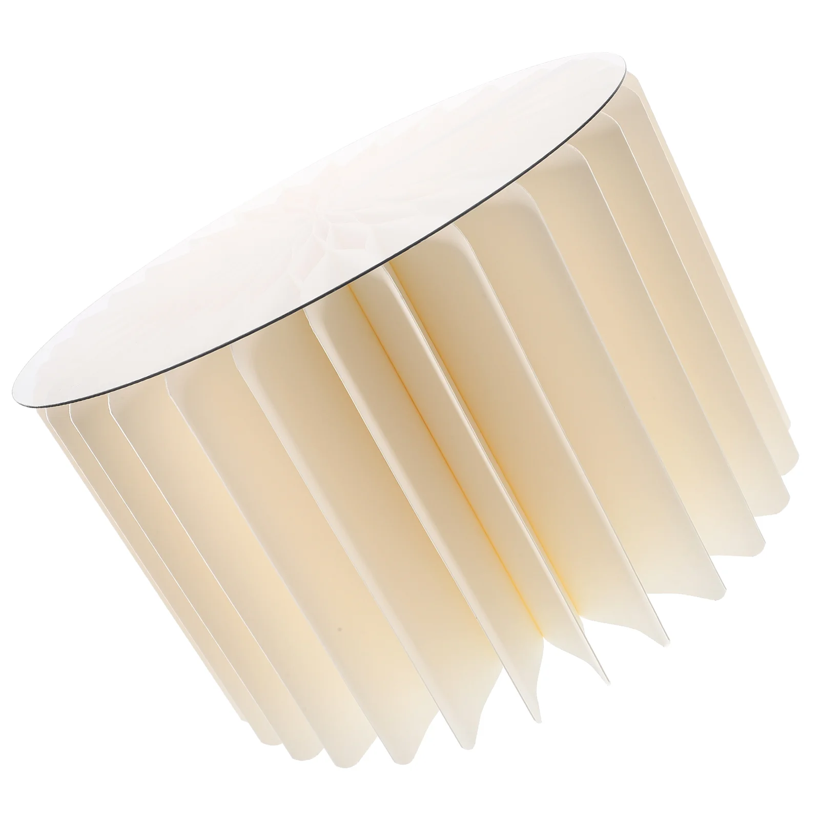 

Para Round Cylinder Pedestal Stand Party Pedestals Props Wedding Décor Stands Backdrop Table Decoration Cake