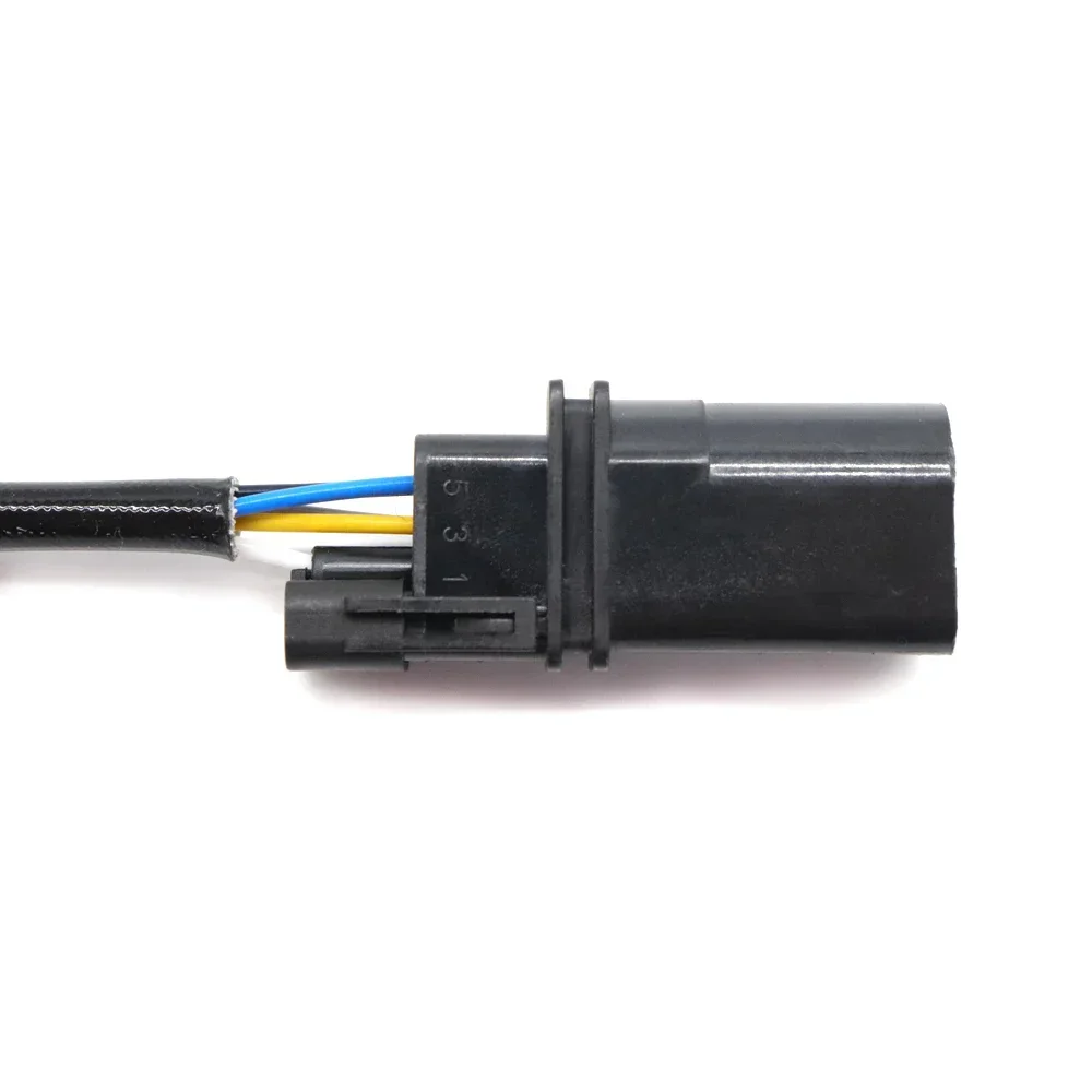 036906262 Лямбда-зонд кислорода O2 автомобиля для AUDI A4 A5 A6 A7 Q7 A8 PORSCHE Cayenne SEAT Cordoba Ibiza SKODA