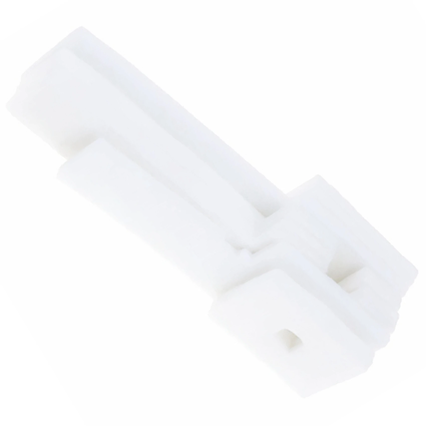 Подходит для EPSON Epson L310 L360 L210 L405 L363 L365 коробка обслуживания подушечек отработанных