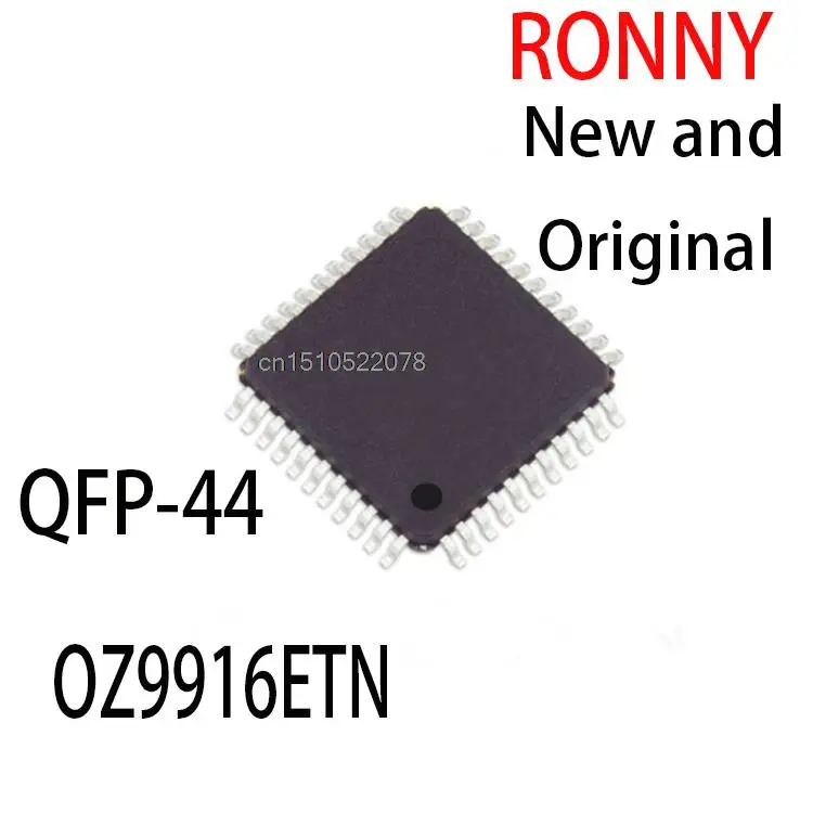 2-5 шт, новые и оригинальные фотообои OZ9916ETN