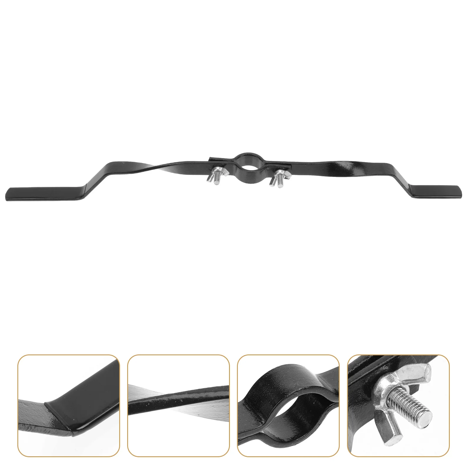 

Base Stand Base Support Base