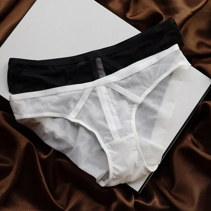 Модный сетчатый комплект нижнего белья с косточками нижнее белье пуш-ап