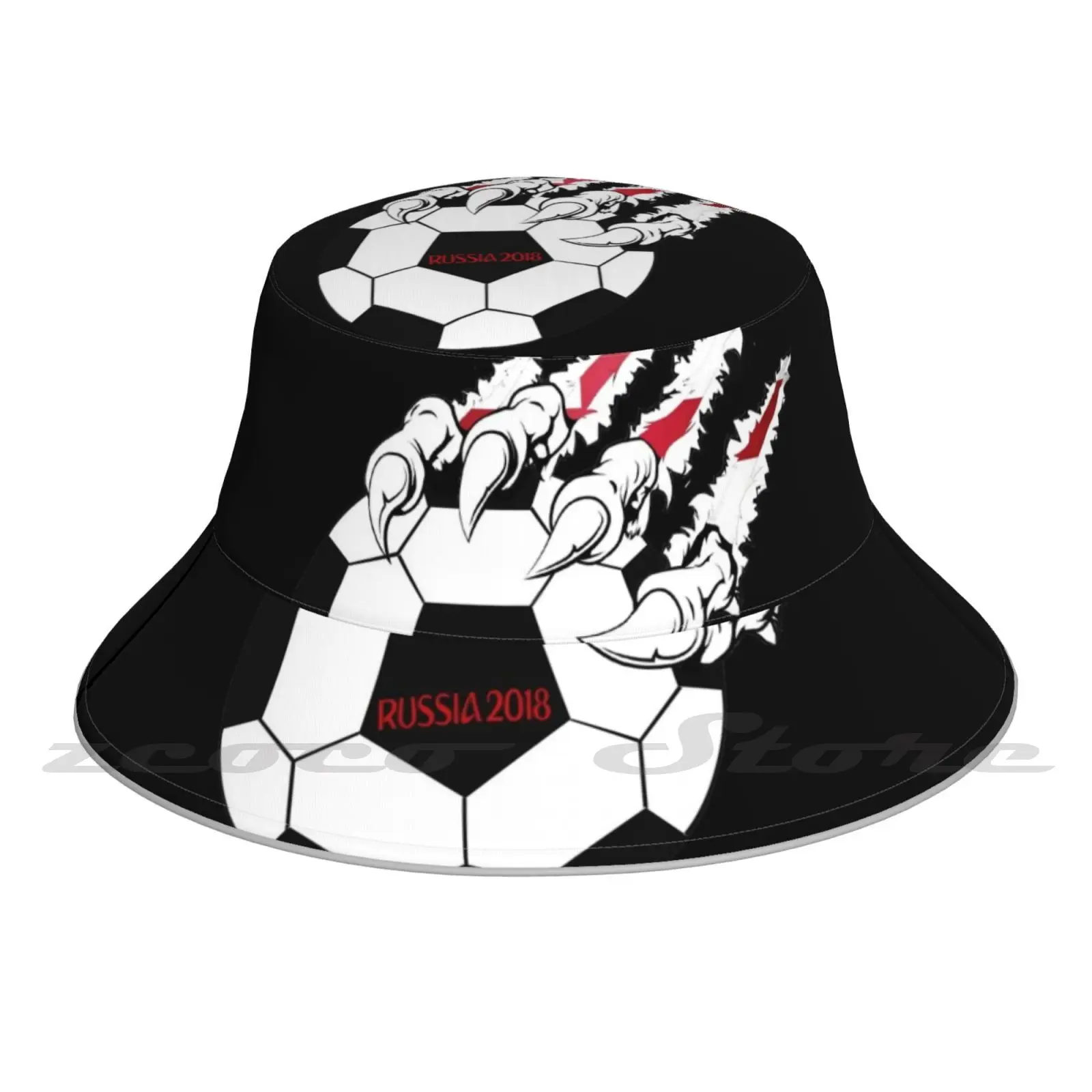 

Детская складная Солнцезащитная шляпа, Англия, Великобритания