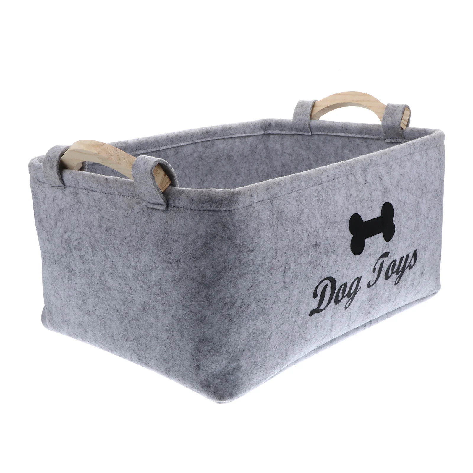 Accessorybaskets Container Foldablebins Dogs Outdoorholder Towel Soft