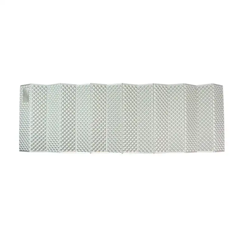 

Lightweight Sleeping Pad 72.8
