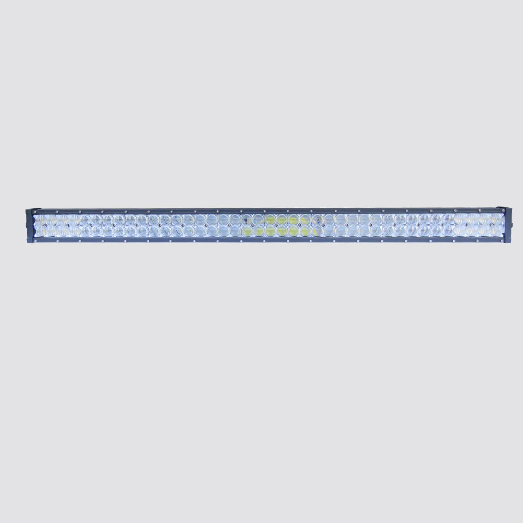 

New Arrival 52inch Led Bar Curved 300w Long Range Headlights 4x4 For Boat Camping Trailer Truck Work Light
