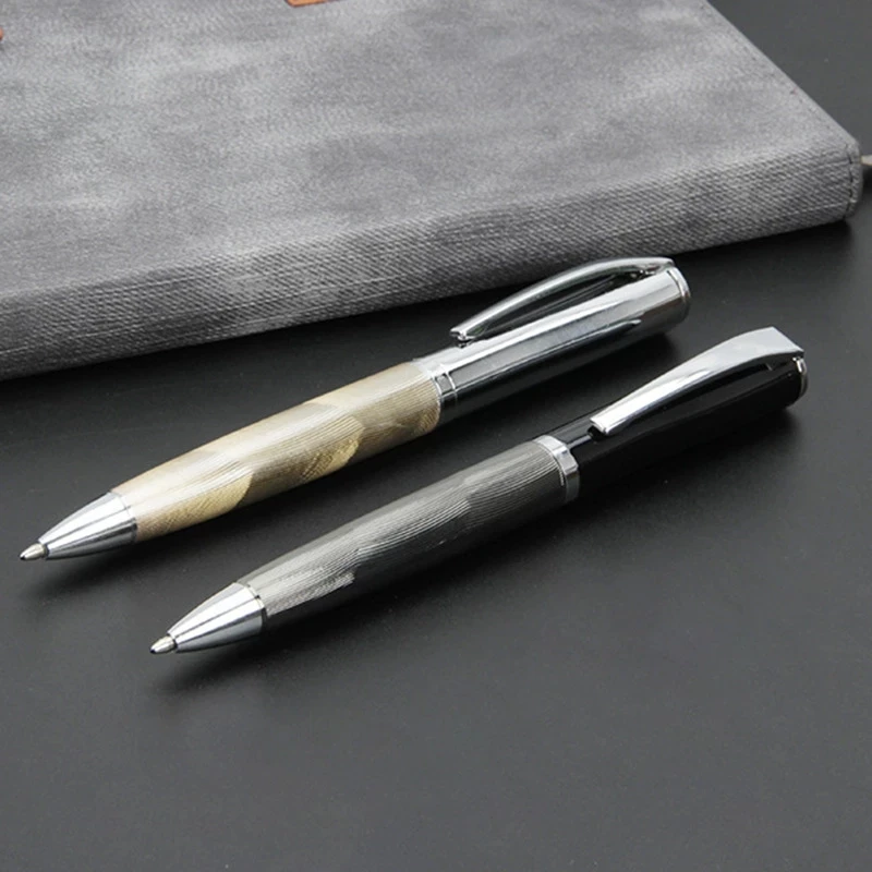 

2022 metalowa kula-pios; Акселерот; Модные аксессуары; Бумажные аксессуары на подарок; znak; Рекламный аксессуар