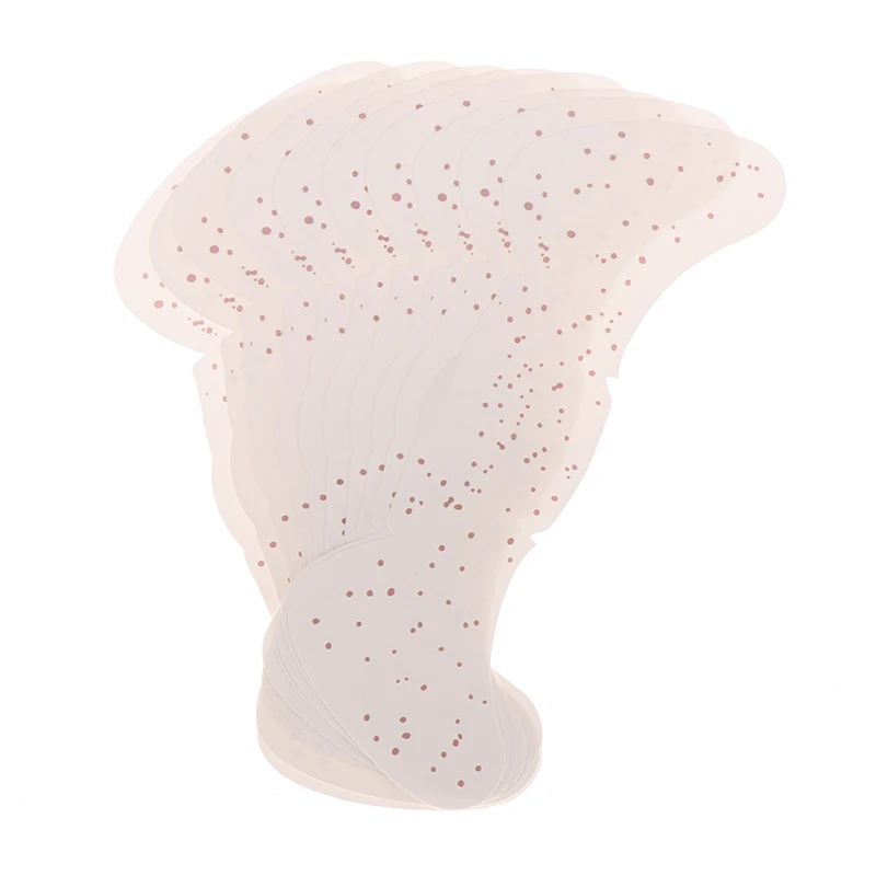 Наклейки для временных татуировок 6/10 шт |