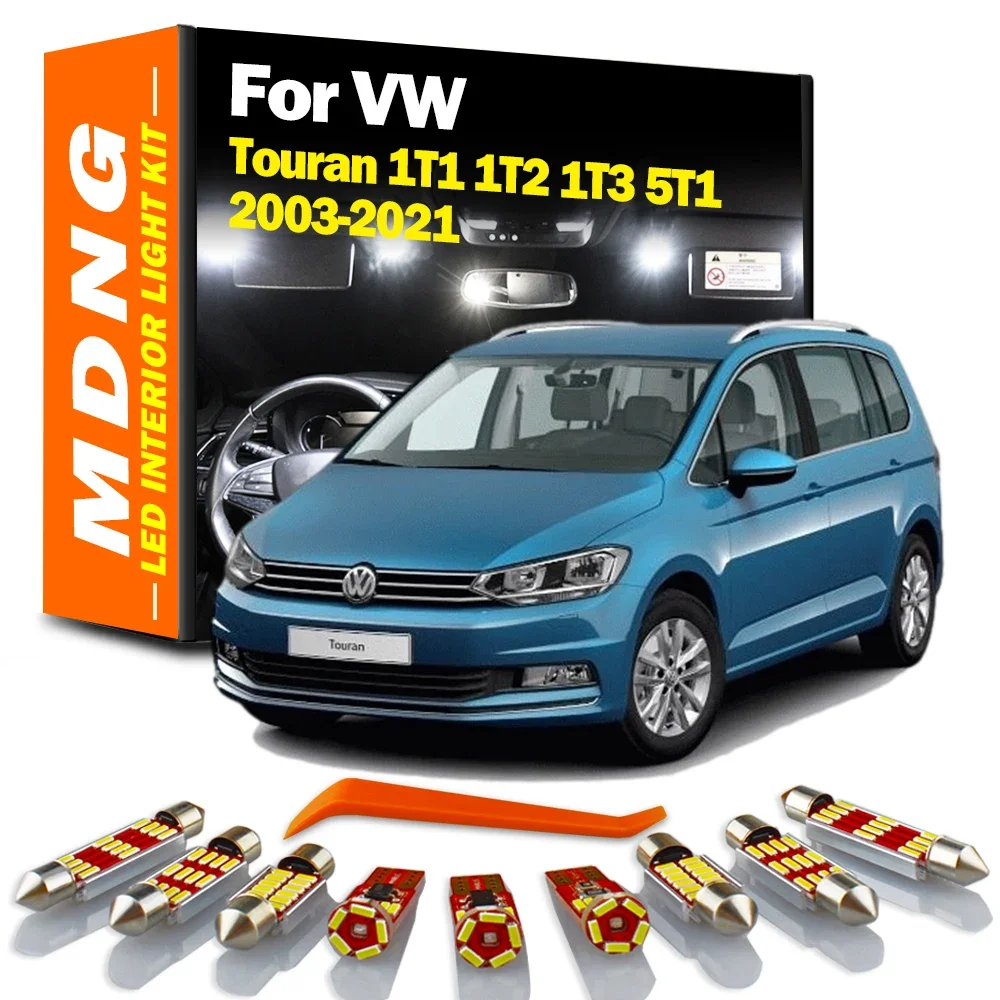 RETROVISEUR EXT GAUCHE VOLKSWAGEN TOURAN