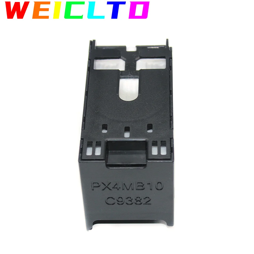 Фото C9382 Коробка для отработанных чернил для Epson WF-C5390 WF-C5890 PX-S887 PX-M887F WF-M5399 WF-M5899 WF-M4119 WF-M4619 №2
