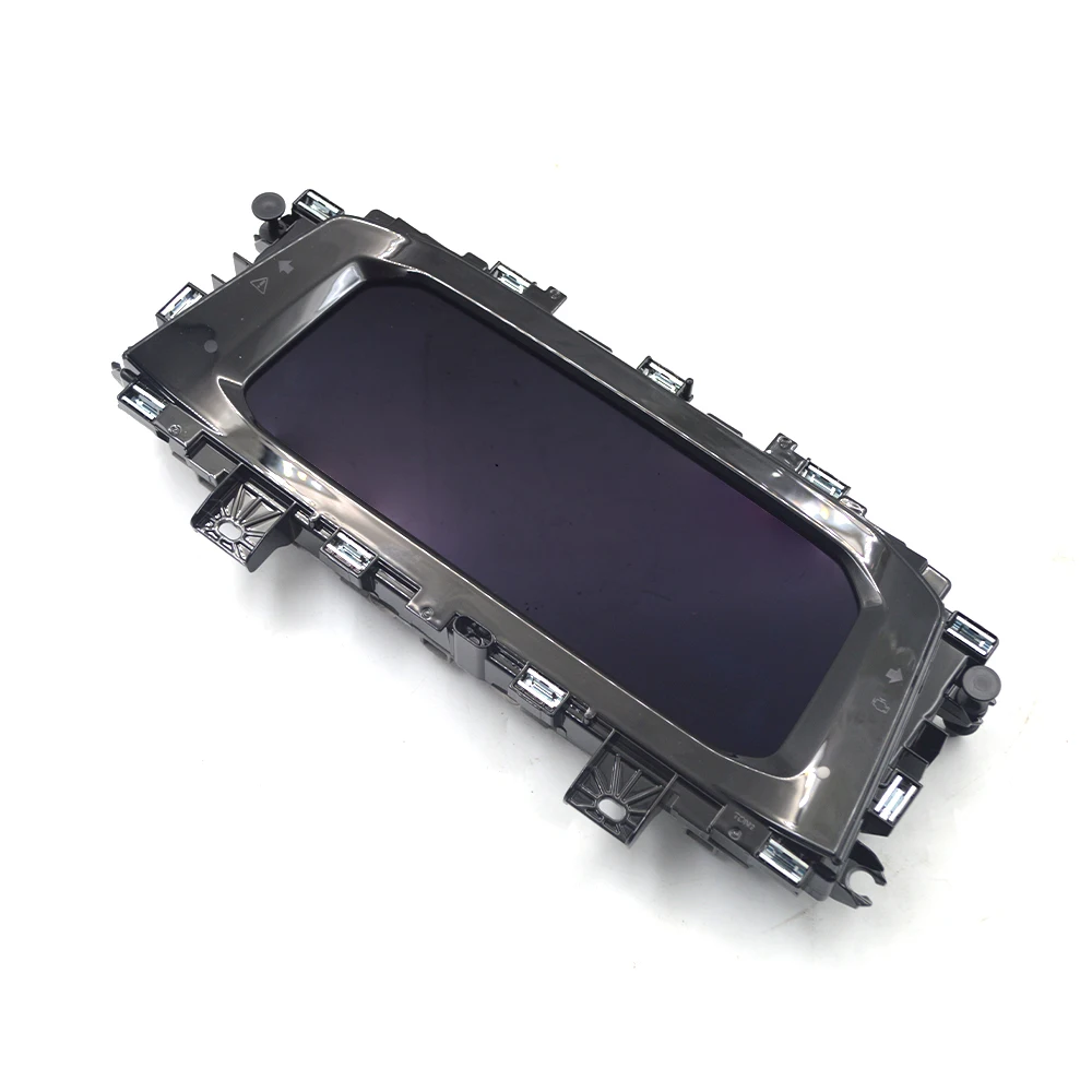 5HG920340C для VW Golf 8 MK8 ЖК приборная панель Виртуальная кабина и 5HG 920 340 C