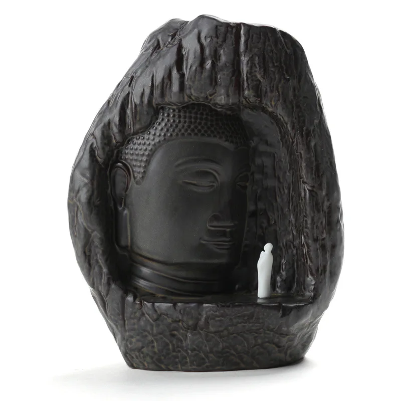 

Подставка-ароматизатор «Водопад» для дома