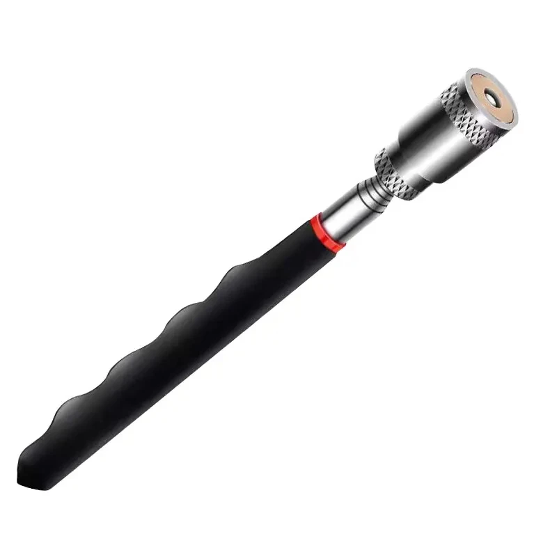 

Магнитный телескопический захват для ремонта