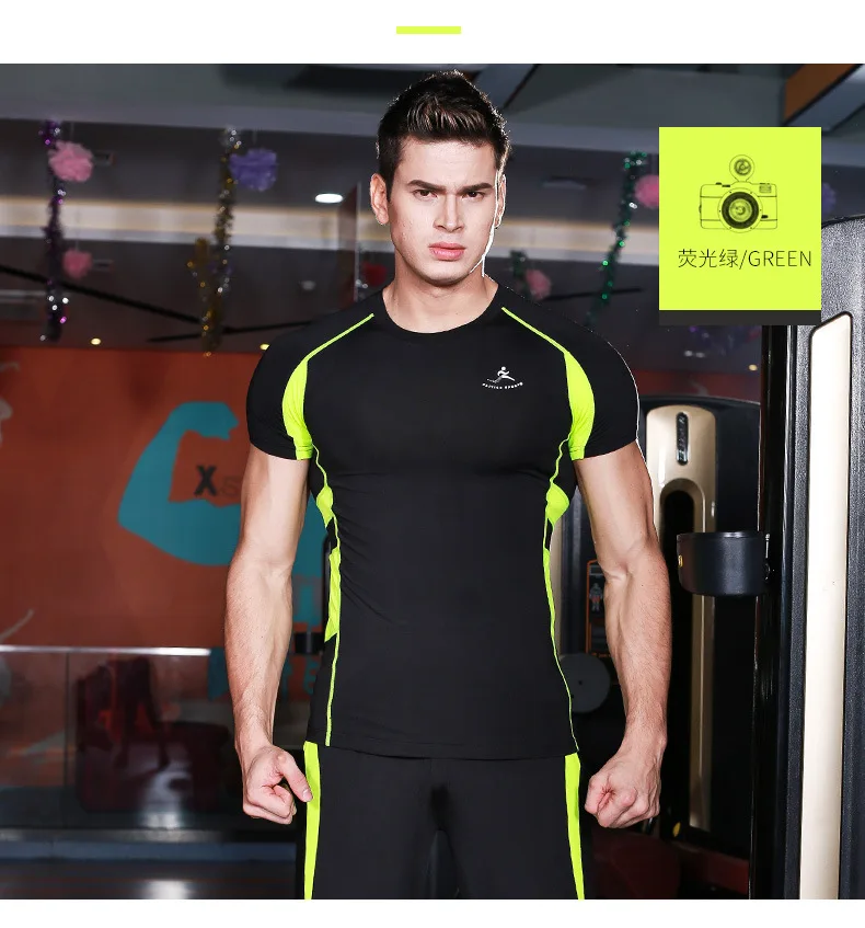 

B382 Men High Quality Pure Cotton T-shirt O-neck Shirt Man Football Basketball Tee Shirts Wholesale AS285