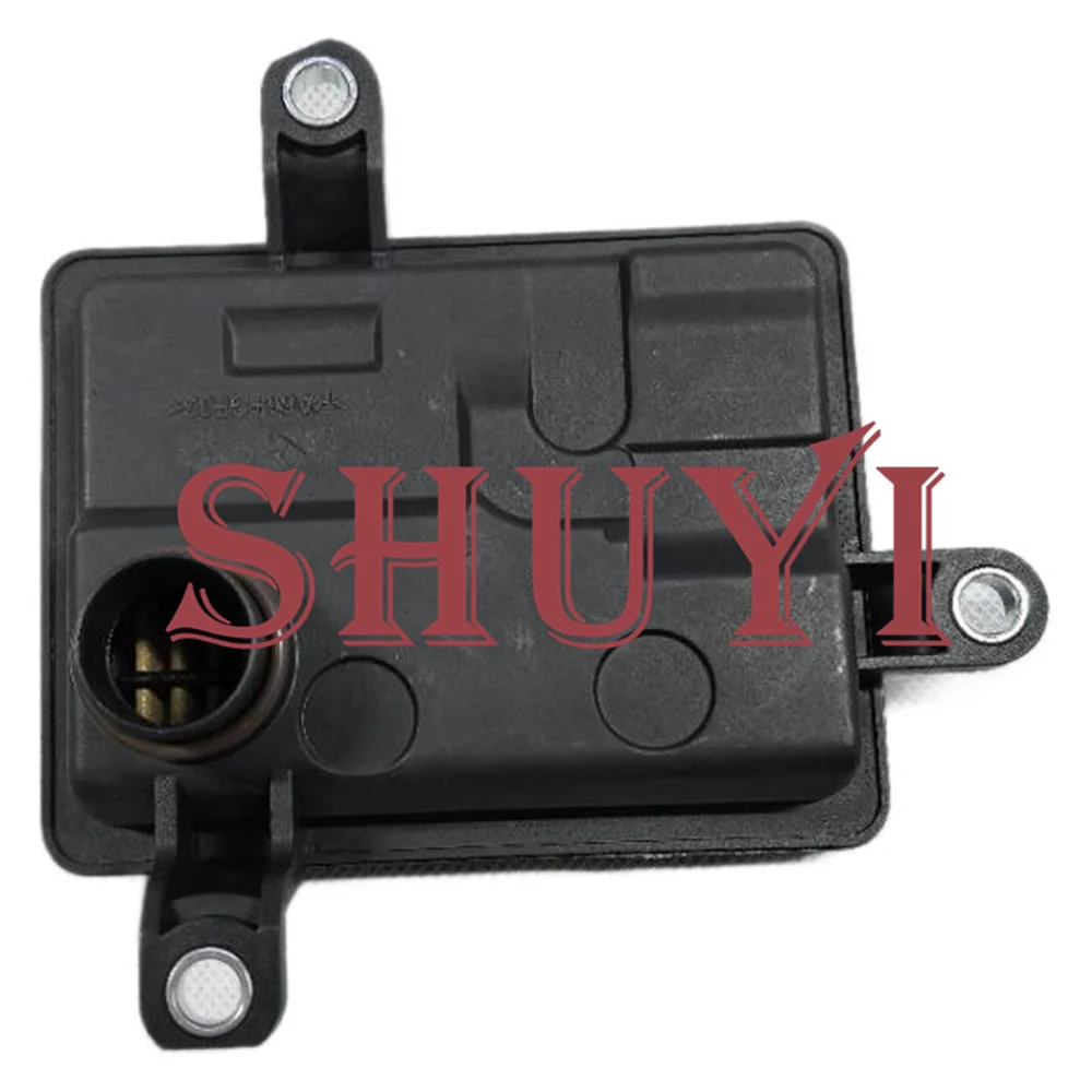 Масляный фильтр автоматической коробки передач масляная прокладка OEM 09G 325429 Д Е