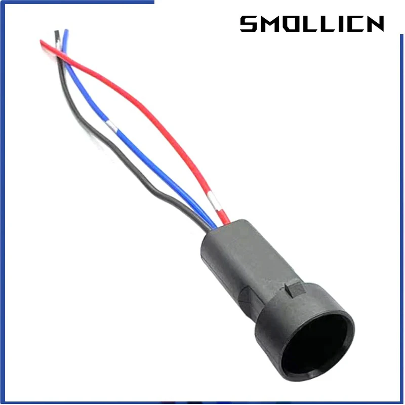 

Комплекты датчиков давления топлива Efi GM TPS для Buick