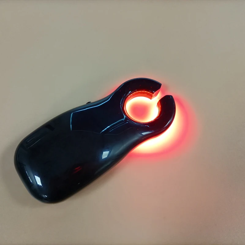 Медицинский инфракрасный фотоаппарат для медсестер