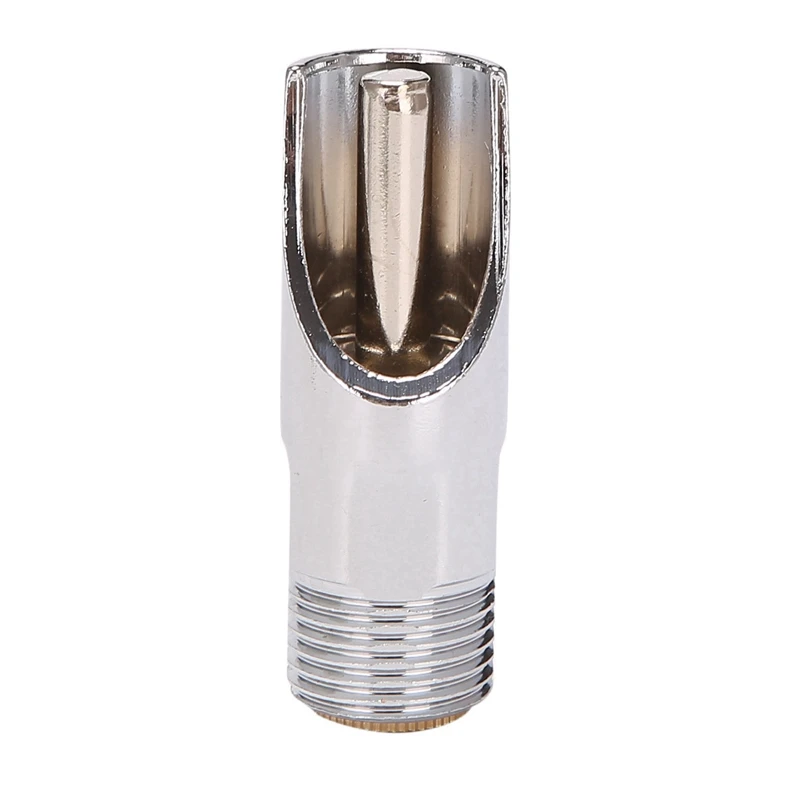 Автоматическая поилка для свиней количество сосков 60 шт. свиных поросят фонтанов