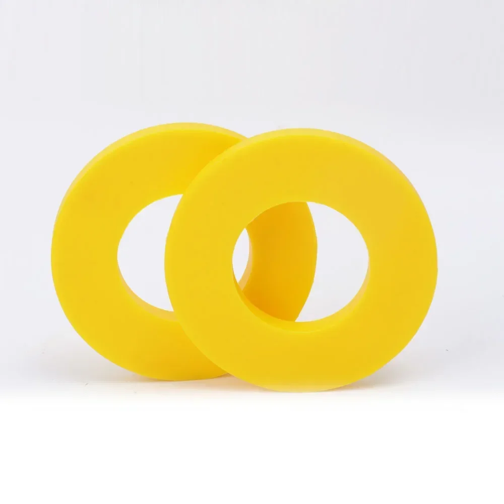 

Автомобильная подушка для глушителя, амортизатор, прокладка, резиновая втулка, амортизирующие демпферы, автомобильная передняя стойка, башенная подвеска, амортизирующая шайба с подшипником