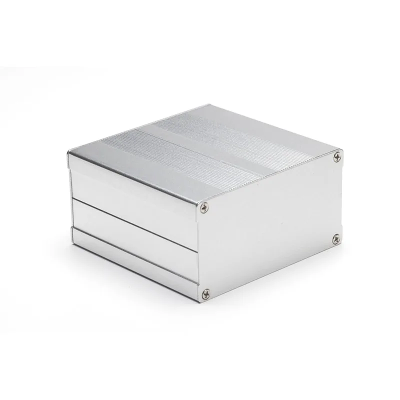 

Oem Power Supplies Enclosurelithum Battery Box Housing Wireless Optical Transmitter Box