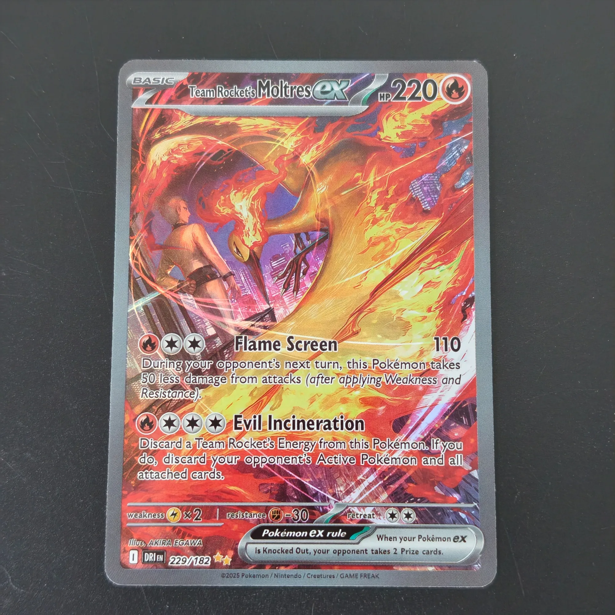 Карточки DIY Pokemon Character Full Art SAR UR Holo ex: Team Rocket, Mewtwo Gold, Moltres, Lillie’s Clefairy, Ethan’s Ho-Oh. Аниме-карточки. (art.: 3920dc4b9abdf) - 3920dc4b9abdf