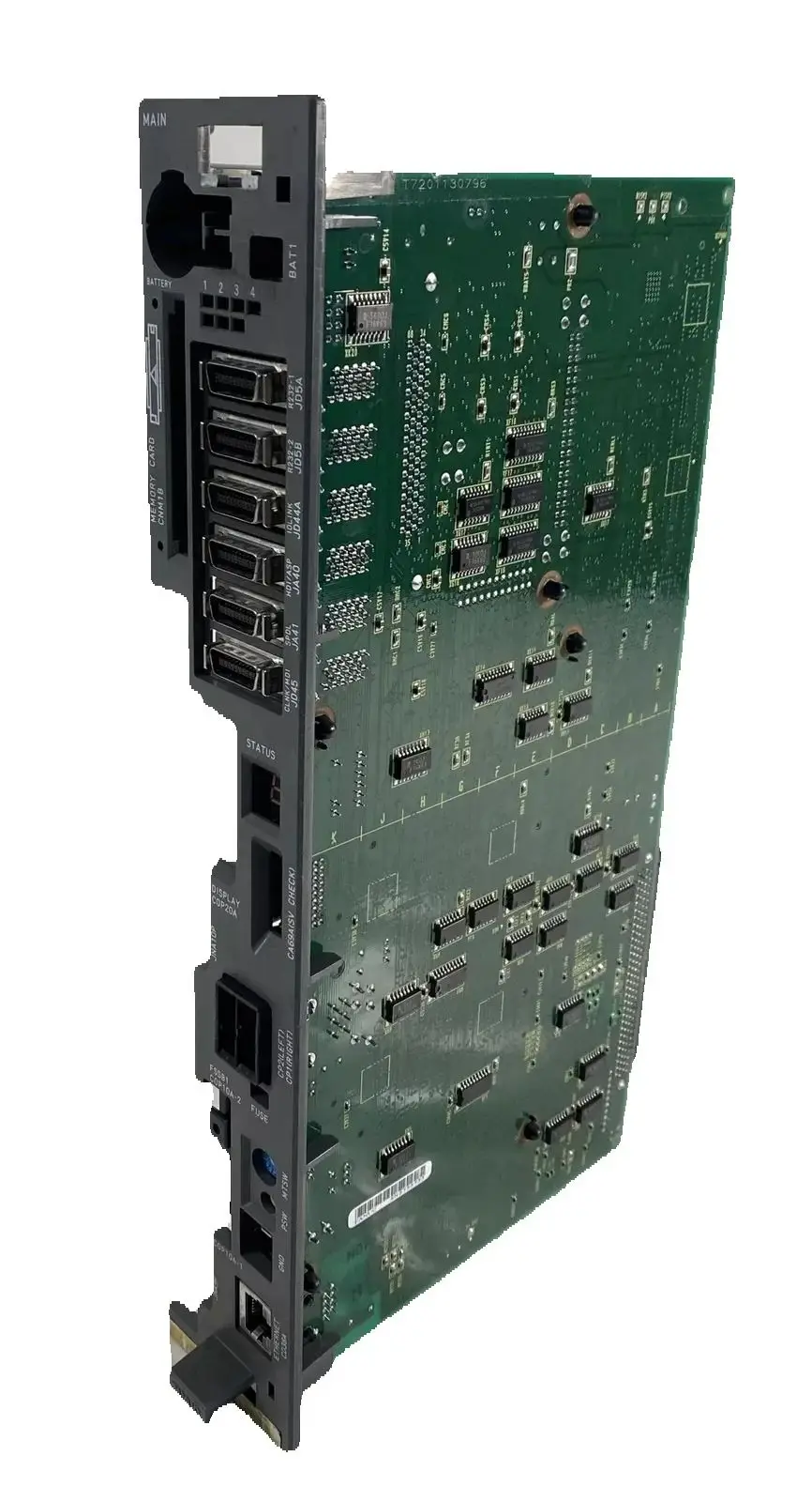 A16B-3200-0427 Новая печатная плата Fanuc A16B 32000427