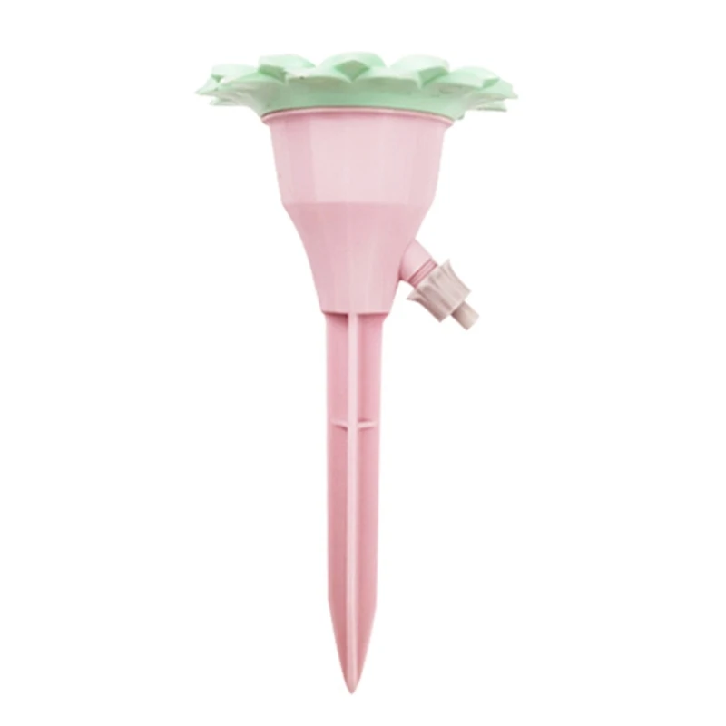 

Бутылка для воды, автоматическая капельная автоматическая бутылка для растений, автополив, гаджет, товары для дома, спальни, растений