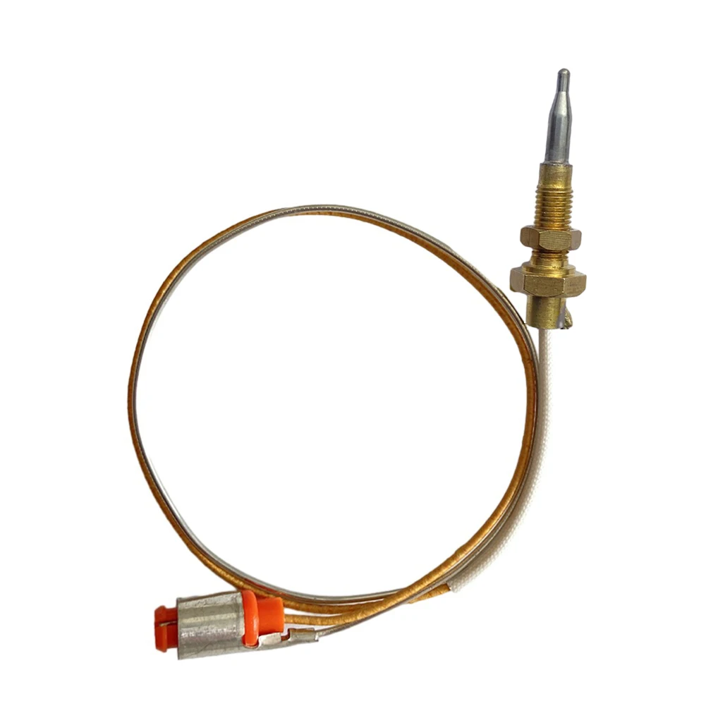 AAAAACopperHeadHeadScrewThermocouple Газовая горелка для Sabaf Встроенная плита Инструменты Плита