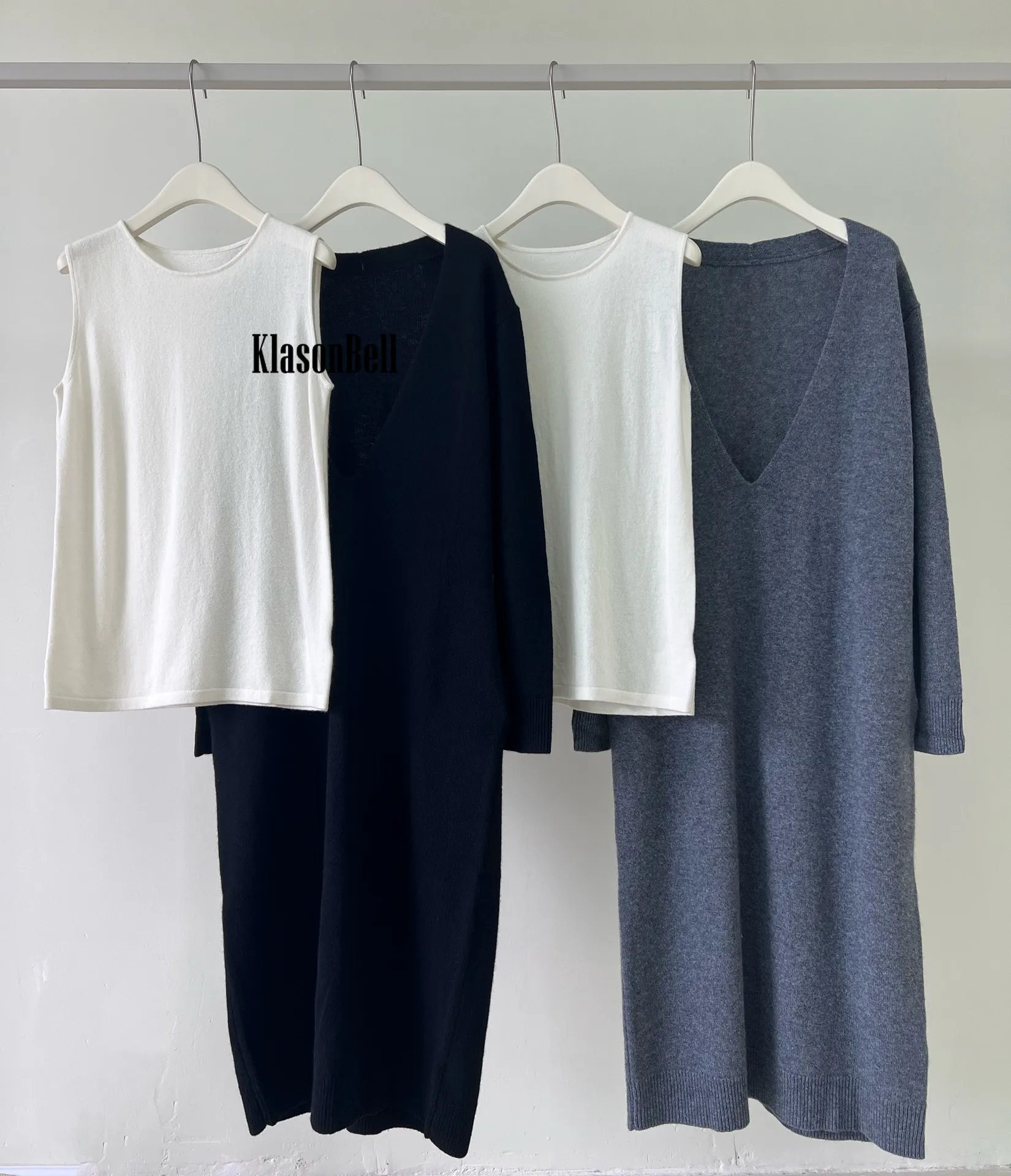 Рисунок 3 - 10,16 KlasonBell высококачественный