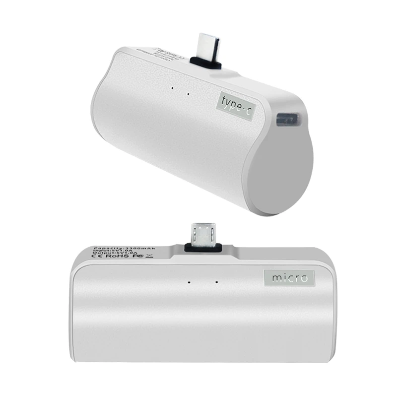 

Перезаряжаемый аккумулятор для быстрой зарядки VR гарнитуры