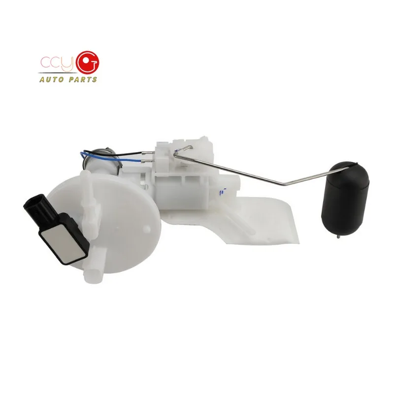 BK6-E3907-00 B5V-E3907-00 1 шт. новые детали мотоцикла топливный насос замена подходит для