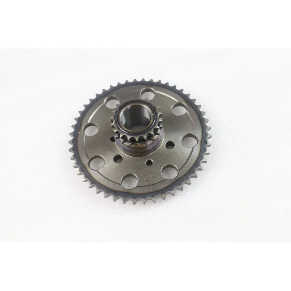 Комплект цепи ГРМ подходит для Nissan Navara D22 D40 2.5L TD YD25DDTI 4CYL DOHC 2006-2015