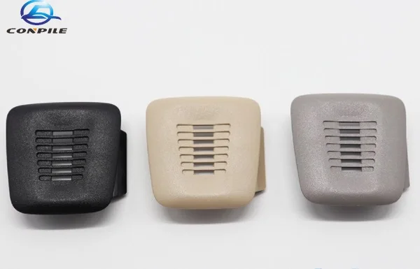 

Чехол для BMW оригинальный новый 1 серии F20 3 серии F30 F35 5 серии F10 F18 X3 F25