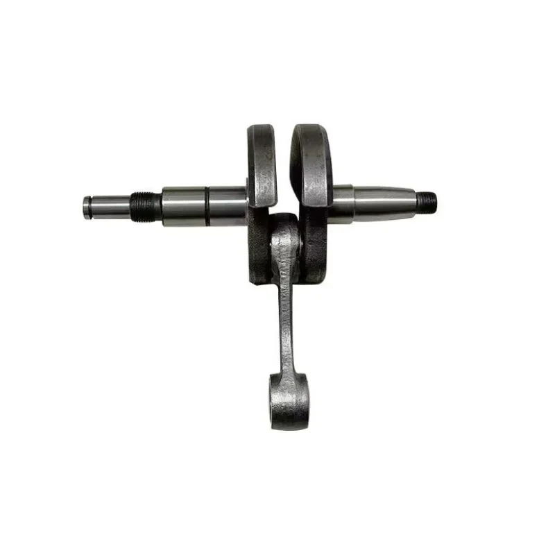 Шатун коленчатого вала MS661 шатун подходит для Stihl 661 2-тактный двигатель часть