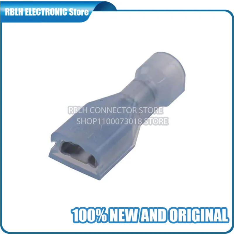 Рисунок 4 - 35180-0400 35180-0409 35180-0609