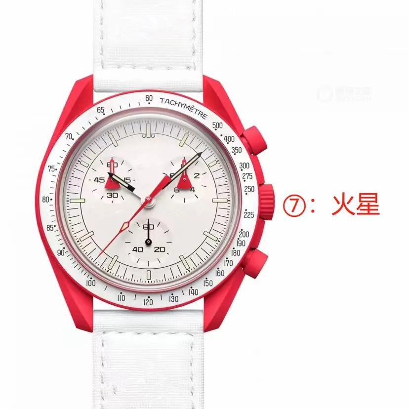 

Women Watch Luxury Luminous Fashion Couple Chronograph Multifunction Alloy Quartz Watch Luminous Leather Strap High Quality