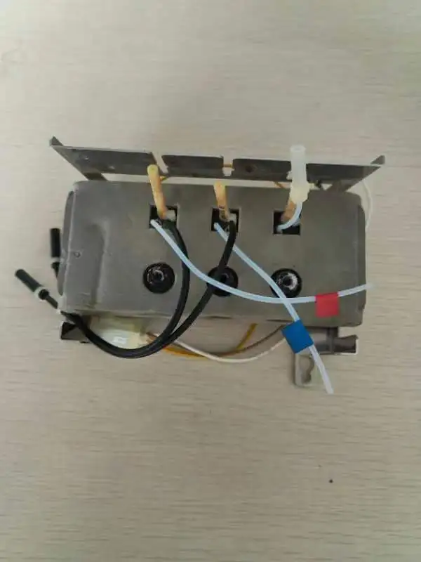 

Смешивающий резервуар Sysmex xn, хорошее рабочее состояние