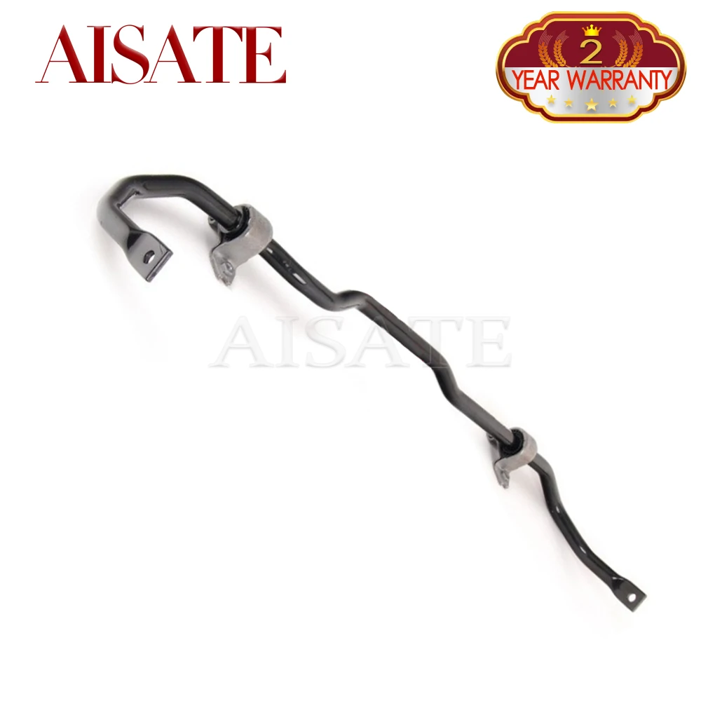 Передний стабилизатор для Volkswagen VW Golf VI SCIROCCO III EOS 2003-2017 Audi A3 8P1 8PA 2003-2012 1K0411303AK 1K0411303BJ