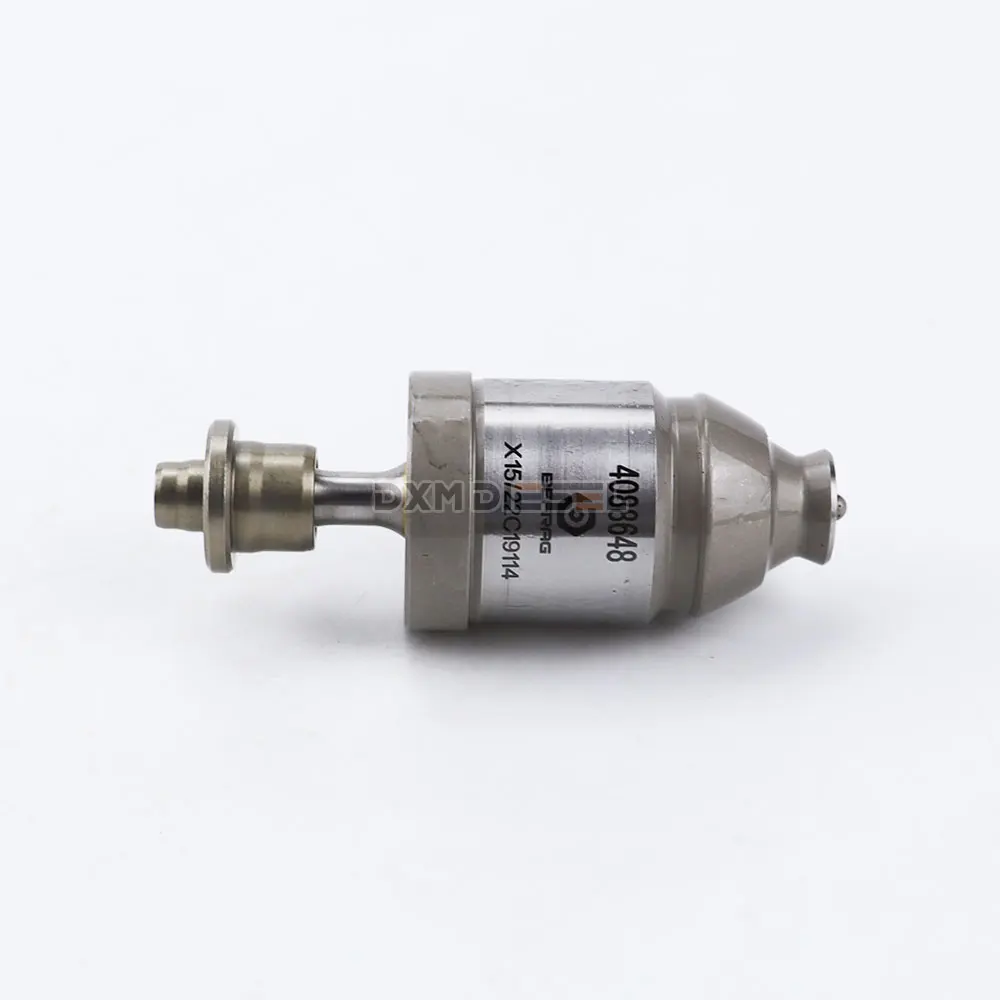 Форсунка DXM 4088648 Keisger для дизельного топлива X15 изготовления в Китае x15 форсунка