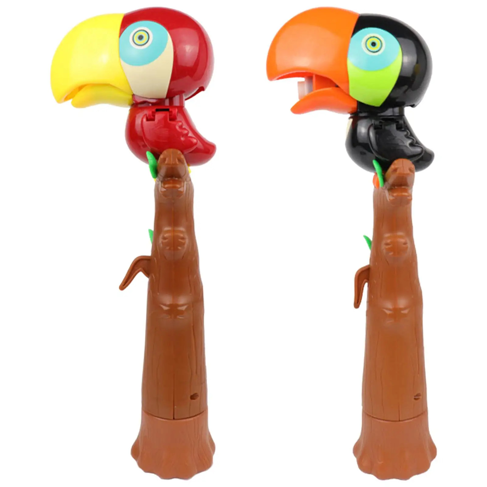 

Bubble Maker Summer Toys Bubble Blower Bubble Blowing Machine for Boys Girls