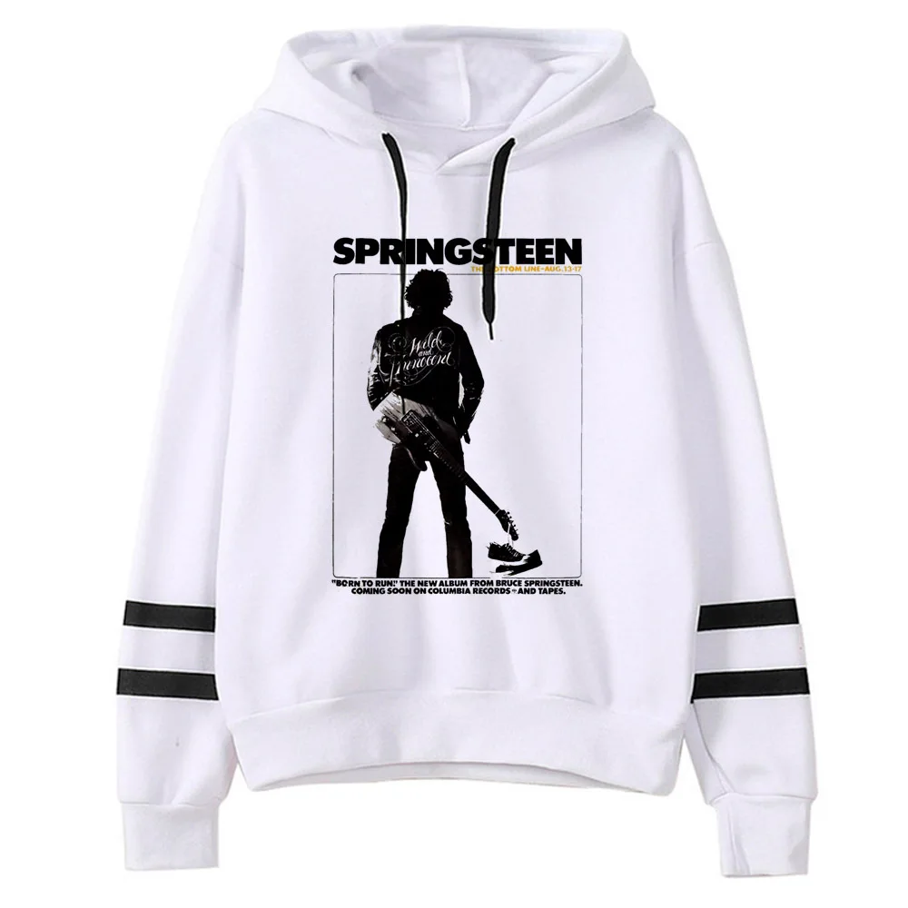 Брюс Спрингстеен