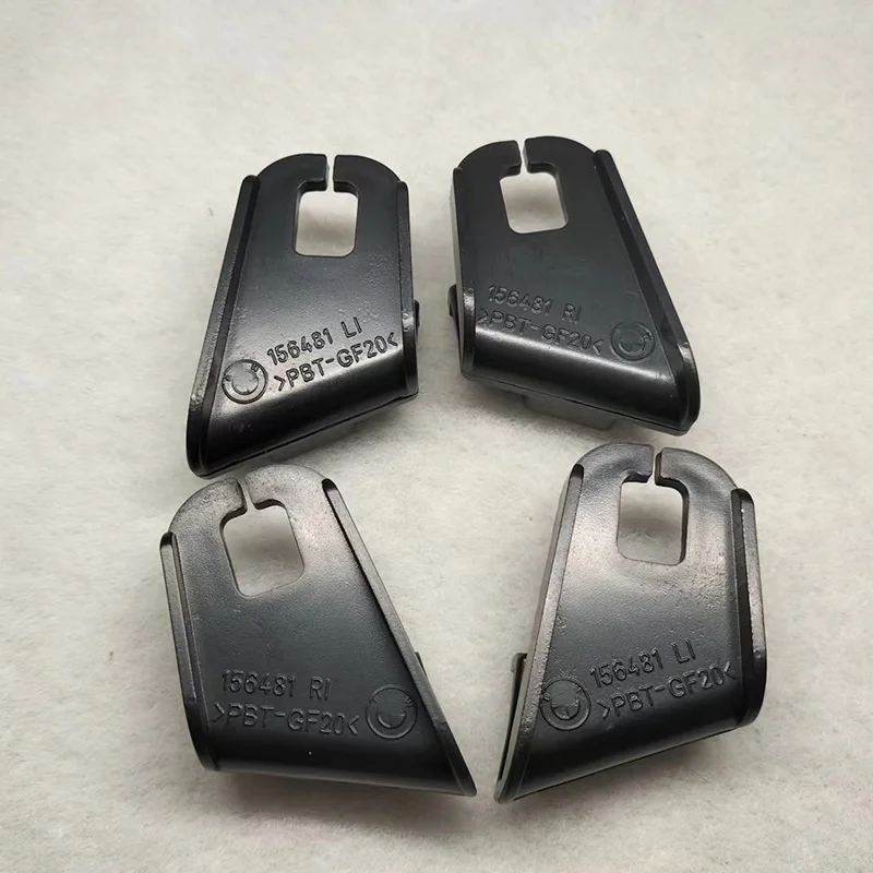 

63126917365 для BMW 7 серии E65 E66 комплект для ремонта фар 6917365 6917366